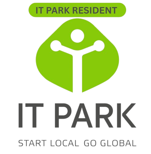 it-park_logo