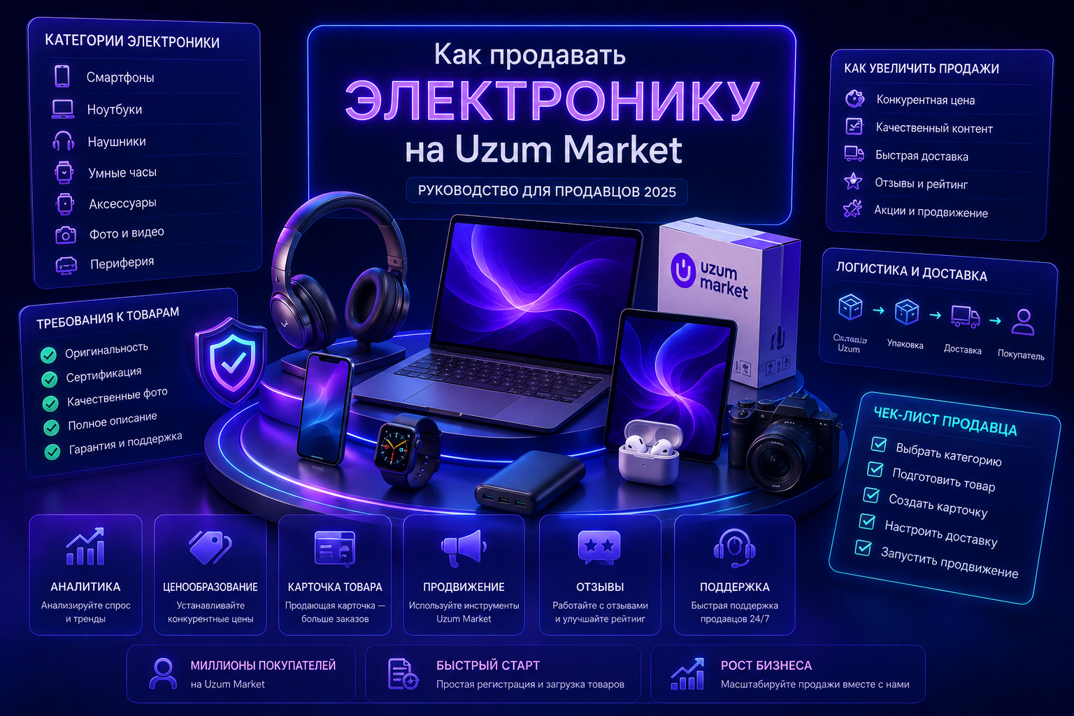 prodazha-elektroniki-uzum-market