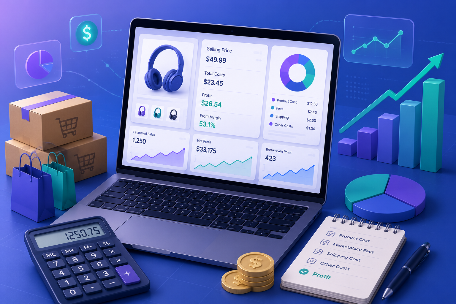 profit-calculator-uzum
